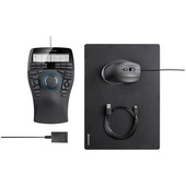 3Dconnexion SpaceMouse Enterprise Kit