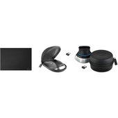 3Dconnexion SpaceMouse Wireless Kit