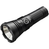 Klarus G20L Dual-Switch Search Light (3000 Lumens)