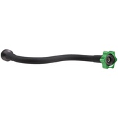 9.SOLUTIONS Quick Mount Gooseneck