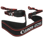 Canon Pro Neck Strap 1