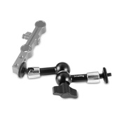 SmallRig 2065 7" Articulating Arm