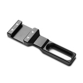 SmallRig 2044 Cold Shoe Extension