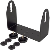 Fostex EB-6301 Mount Bracket for 6301N Series Monitor