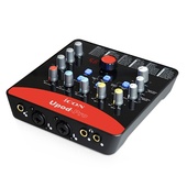Icon Pro Audio Upod Pro