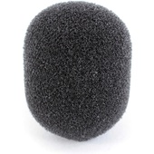Sennheiser MZW3 Foam Windscreen