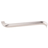 Wooden Camera Offset Flat-Head Screwdriver