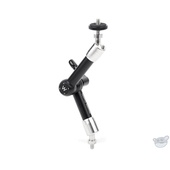 Wooden Camera WC Magic Arm (7") - Open Box Special