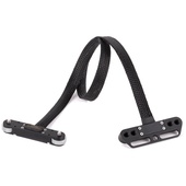 Wooden Camera RED Male Pogo to Female Pogo DSMC2 LCD/EVF Cable (24")