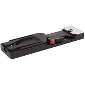 Wooden Camera Unified VCT-14 Tripod Plate