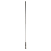 Uniden AT480 UHF Antenna