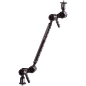 Wooden Camera Ultra Arm Monitor Mount (1/4"-20 to 1/4"-20, 8")