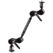 Wooden Camera Ultra Arm Monitor Mount (1/4"-20 to 1/4"-20, 5")