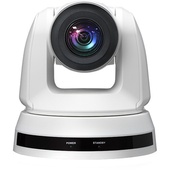 Lumens VC-A51 20x Full HD PTZ Camera (White)