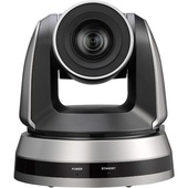 Lumens VC-A51 20x HD PTZ Video Conference Camera (Black)