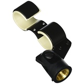 Shure A26M Dual Microphone Mount