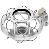 Shure A300SM ShureLock Wire Rope Shock Mount
