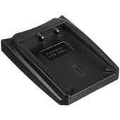 Watson Battery Adapter Plate for NP-95 or DB-90