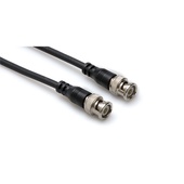 Hosa BNC-59125 BNC Cable 7.6m