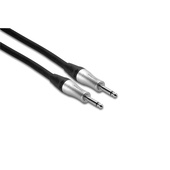 Hosa SKJ-225 Speaker Cable 7.6m