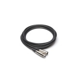 Hosa MCL-150 Microphone Cable 15.3m