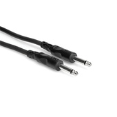 Hosa CPP-103 Audio Cable 0.9m