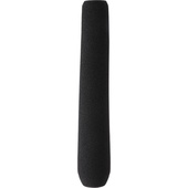 Auray WSF-2029 Foam Windscreen for Shotgun Microphones - (29cm)