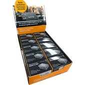 Blackmagic Design Micro Converter HDMI to SDI with no Power Supply - 20 Pack