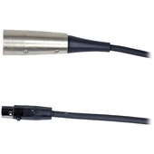 Shure C129 Replacement Cable (3.6 m)