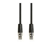 Shure C98D Replacement Cable for Beta 91, Beta 98 Microphones (4.57m)