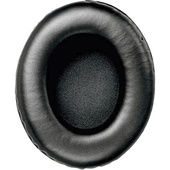 Shure HPAEC240 Replacement Earcup Pads for SRH240A (Pair)