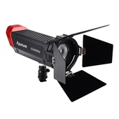 Aputure LS-mini20d Daylight LED Head (7500k)