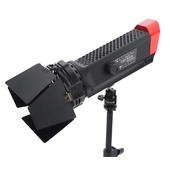 Aputure LS-mini20c LED Head (3200 - 6500k)