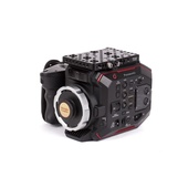 Wooden Camera PL Mount Modification Kit (Panasonic EVA-1)