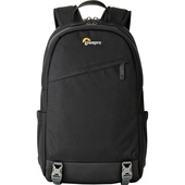 Lowepro M-Trekker BP150 Backpack (Black)