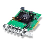 Blackmagic Design DeckLink 8K Pro