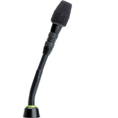 Shure MX405 Gooseneck Mic without Surface Mount Preamplifier (No Capsule) (12.7cm)