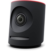 Livestream Mevo Plus