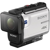 Sony FDR-X3000 Action Camera