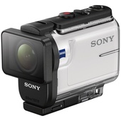 Sony HDR-AS300 Action Camera