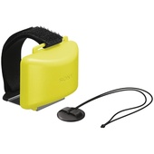 Sony AKA-FL2 Floatation Device for Action Cam