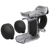 Sony Finger Grip for Select Action Cameras