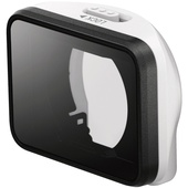 Sony AKAMCP1 Action Cam Lens Protector
