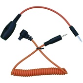 Miops Mobile Dongle Kit for Canon 3-Pin Cameras
