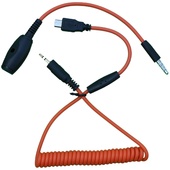 Miops Mobile Dongle Kit for Fujifilm Cameras