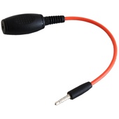 Miops Mobile Dongle for iOS and Android