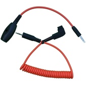 Miops Mobile Dongle Kit for Select Sony A Cameras