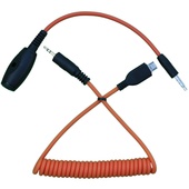 Miops Mobile Dongle Kit for Samsung Cameras