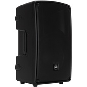 RCF HD 12-A MK4 - 12" 2-Way 1400W Active Speaker