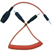 Miops Mobile Dongle Kit for Nikon D70 and D80 Cameras
